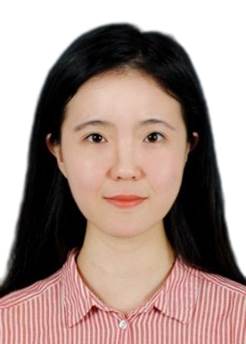 稿定抠图 稿定抠图