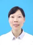 学位证照片 学位证照片